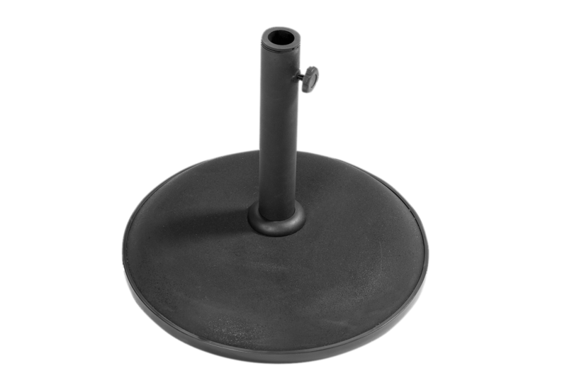 Brage parasolfod