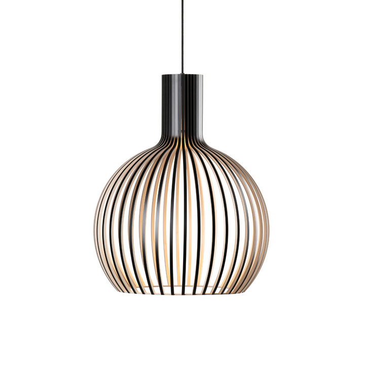 Octo Small 4241 pendel