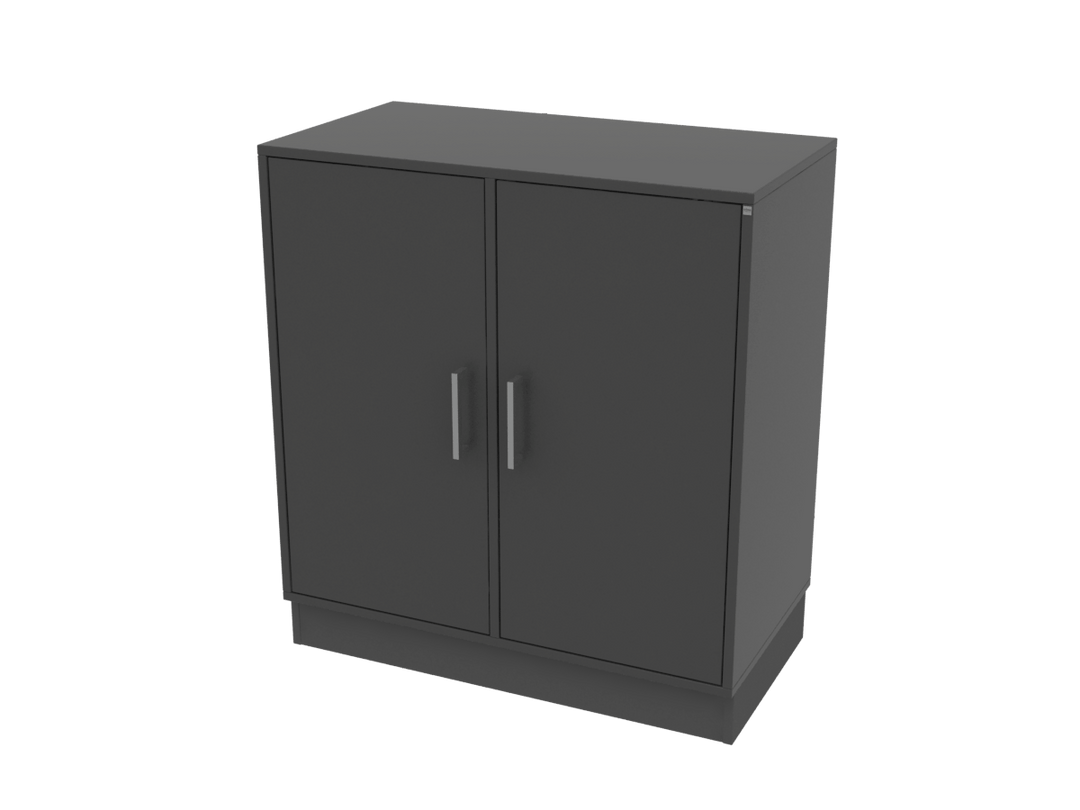 Quadro reolskab 5352