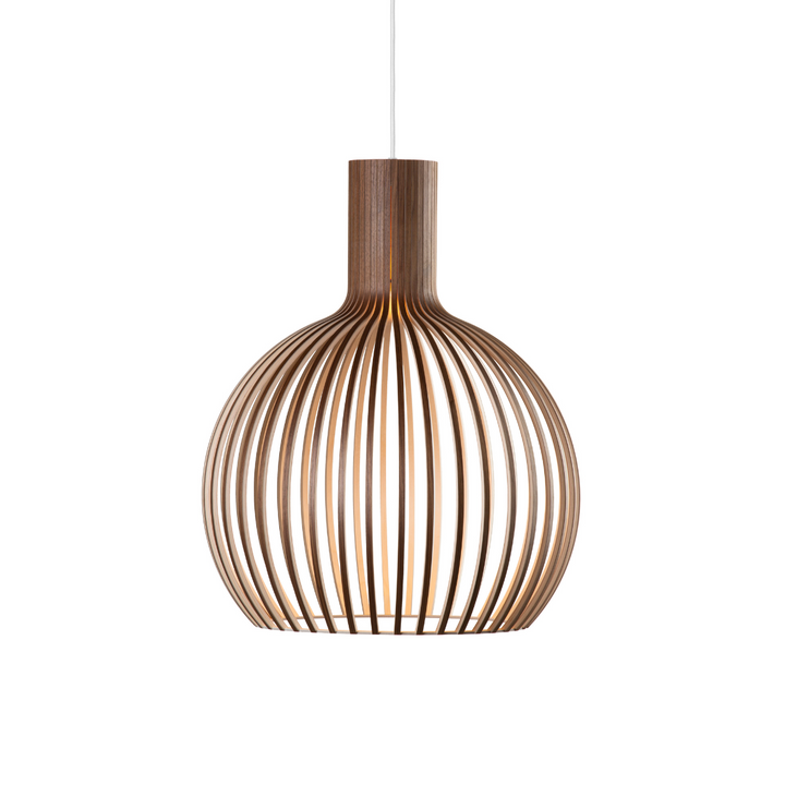 Octo Small 4241 pendel