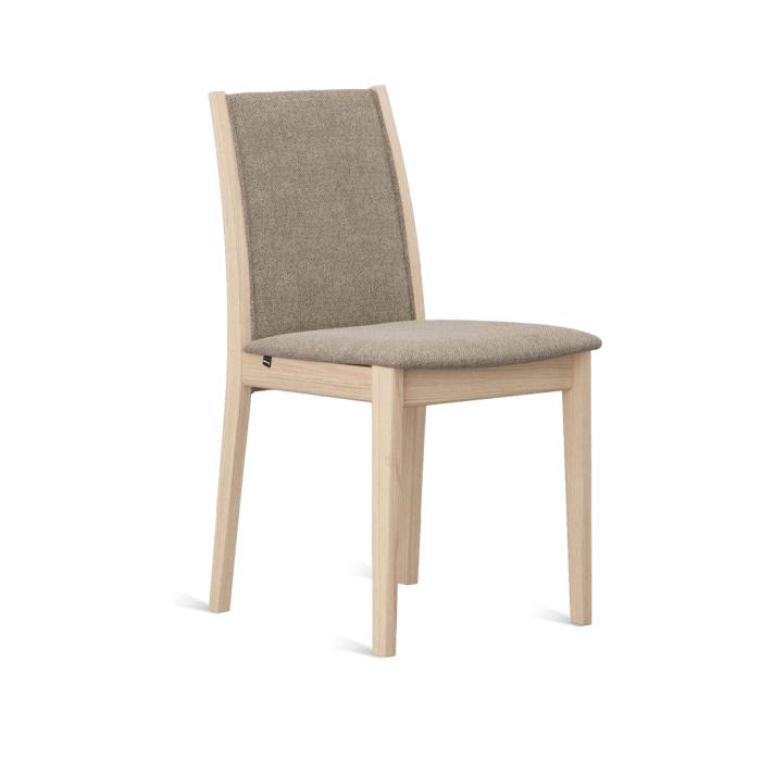 810 spiseordsstol fra Skovby