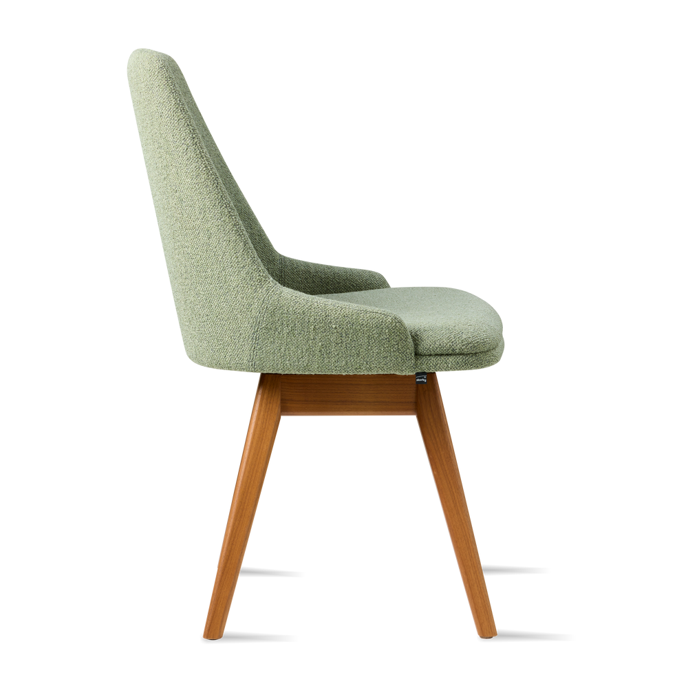 819 spisebordsstol Skovby