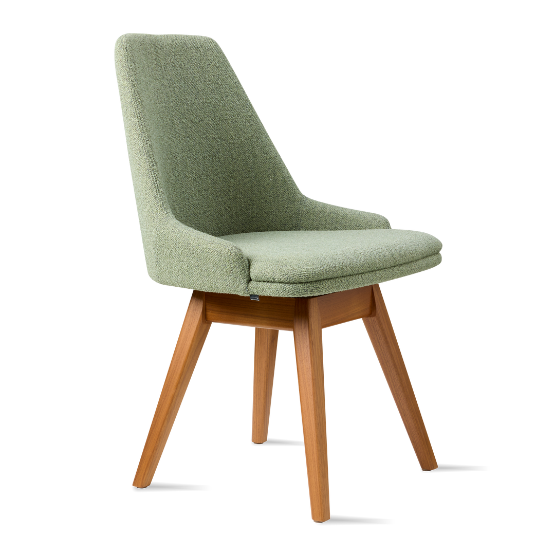 819 spisebordsstol fra Skovby