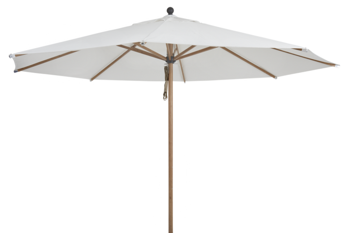 Paliano parasol, Ø350 cm