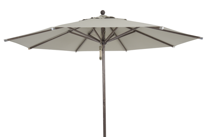 Paliano parasol, Ø350 cm