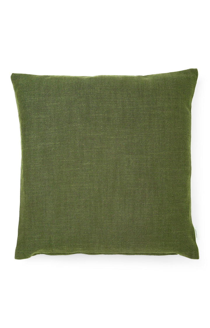 Marrakech pude, 50x50 cm