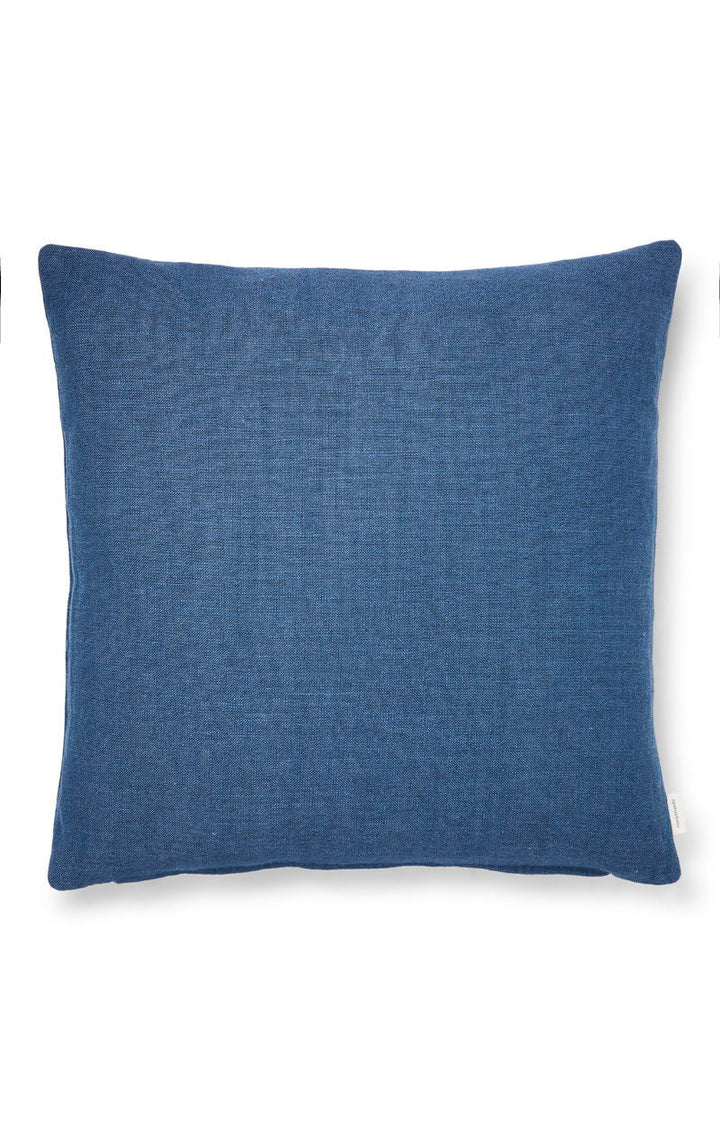 Marrakech pude, 50x50 cm