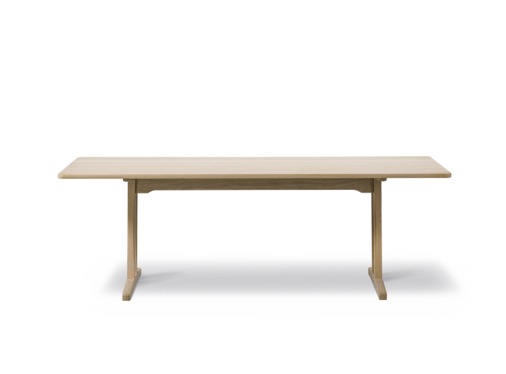 C18 Shaker spisebord