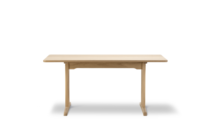C18 Shaker spisebord
