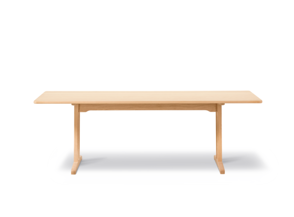 C18 Shaker spisebord