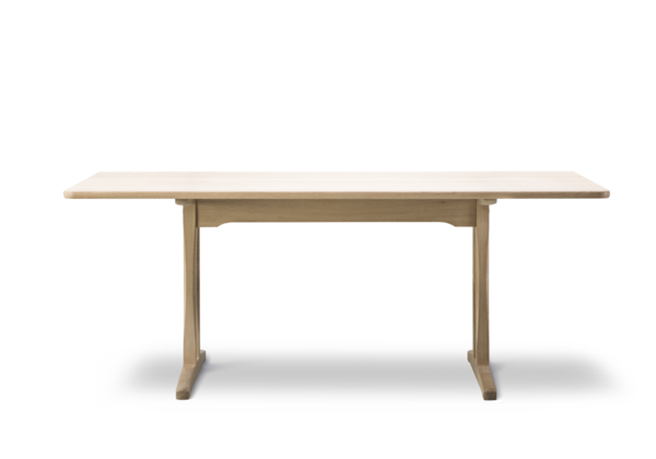 C18 Shaker spisebord
