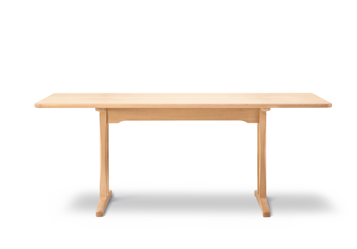 C18 Shaker spisebord