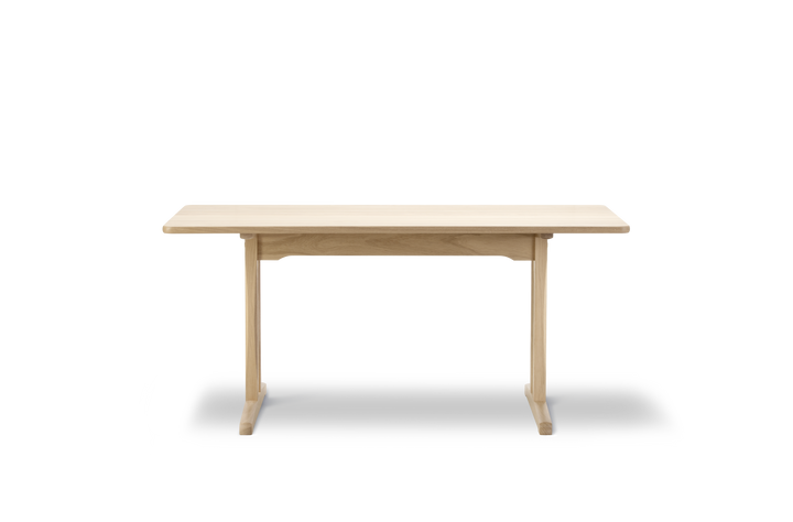 C18 Shaker spisebord