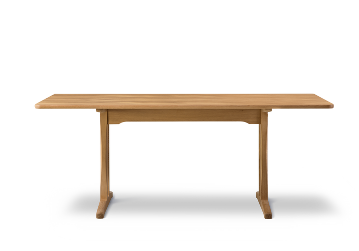 C18 Shaker spisebord