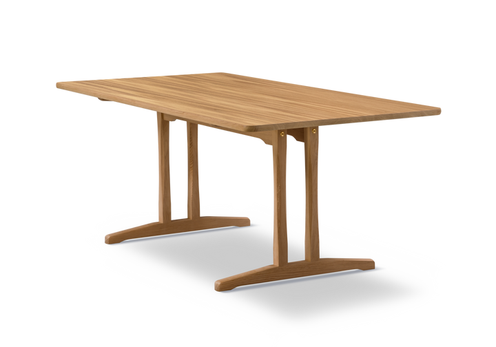 C18 Shaker spisebord