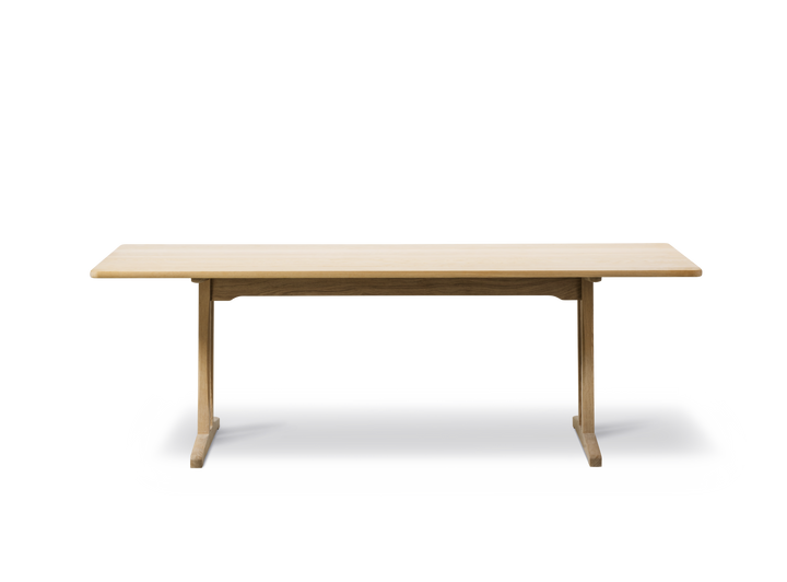 C18 Shaker spisebord