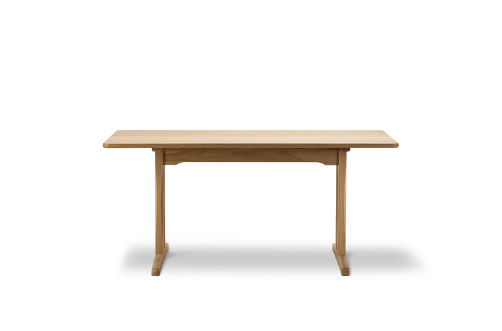 C18 Shaker spisebord