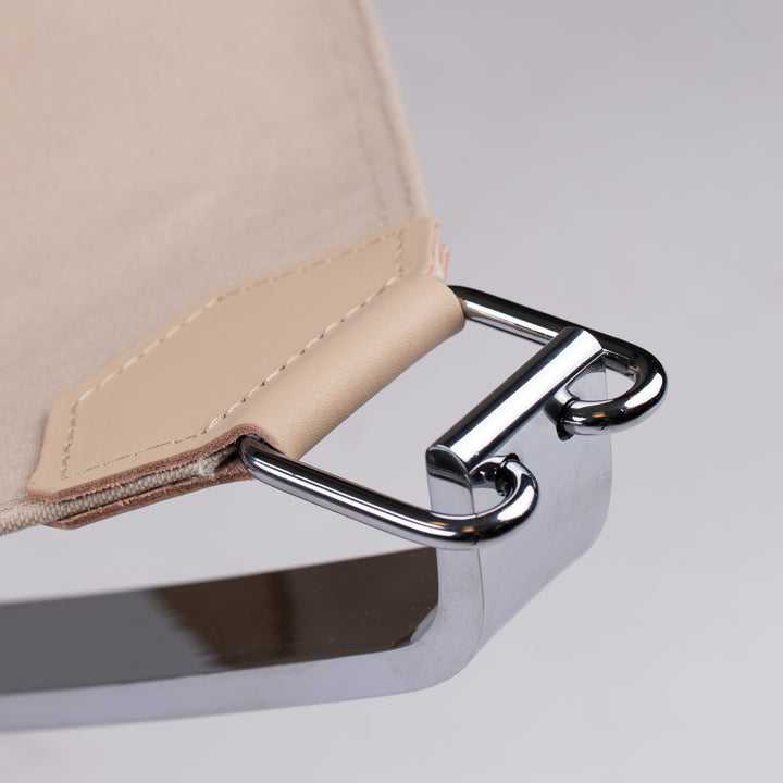 Falcon Phoenix høj lænestol