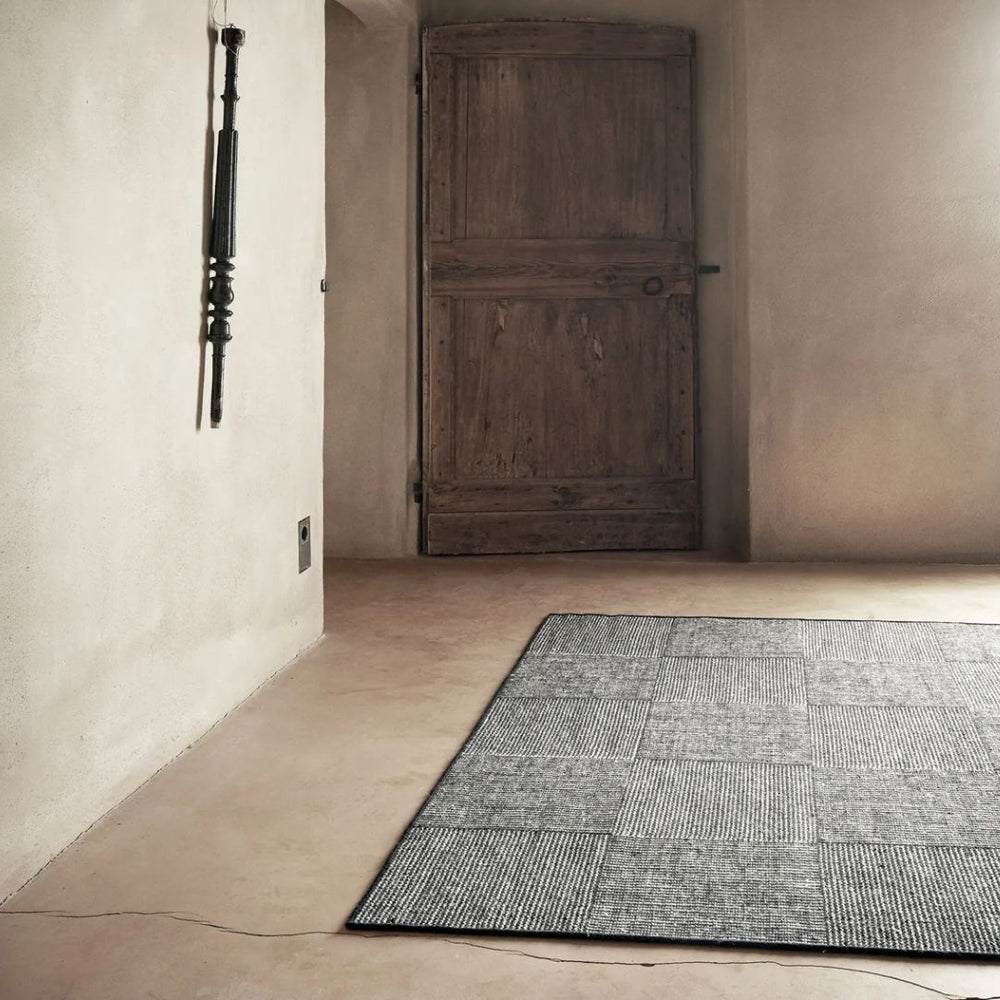 Chess-linen-design-miljoe