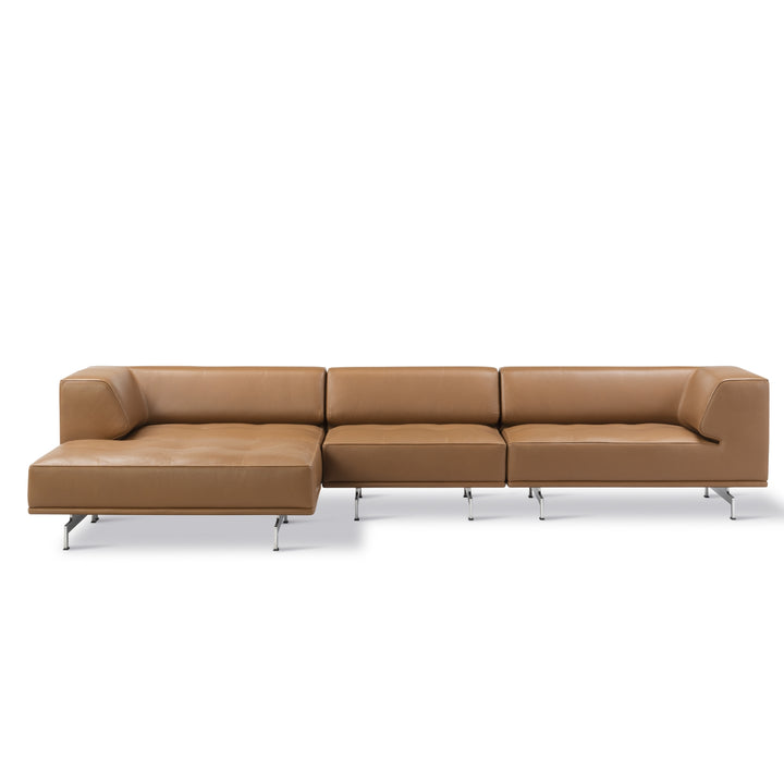 Delphi sofaen