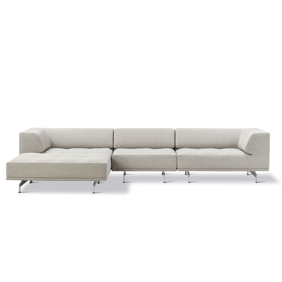 Delphi sofaen