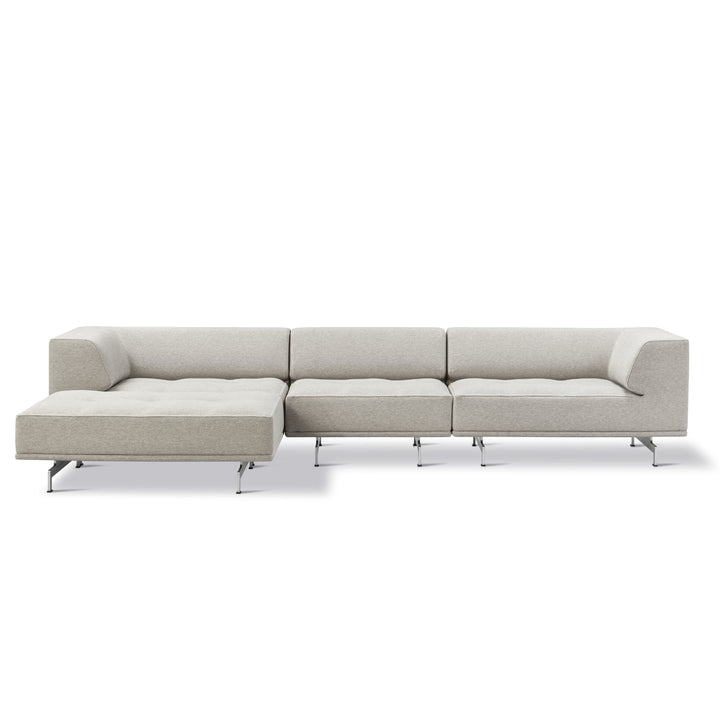 Delphi sofaen