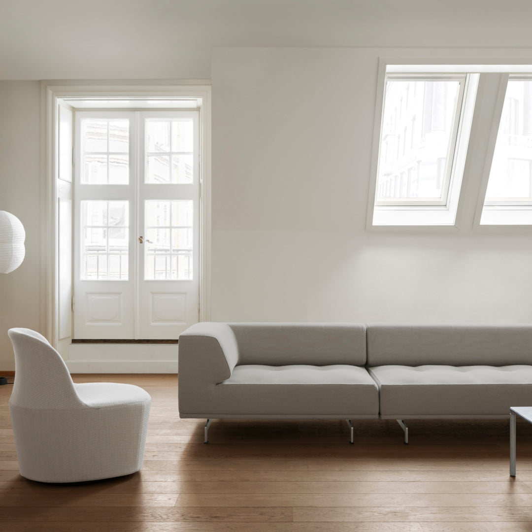 Delphi sofaen