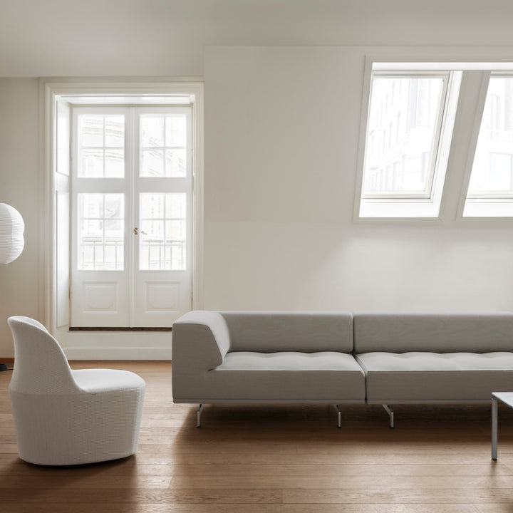 Delphi sofaen