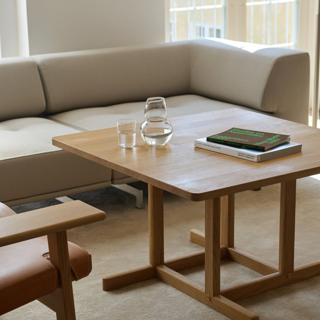 Delphi sofaen