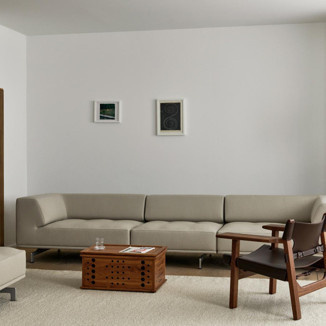 Delphi sofaen