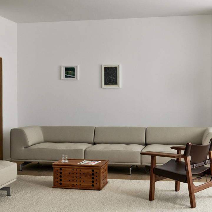 Delphi sofaen