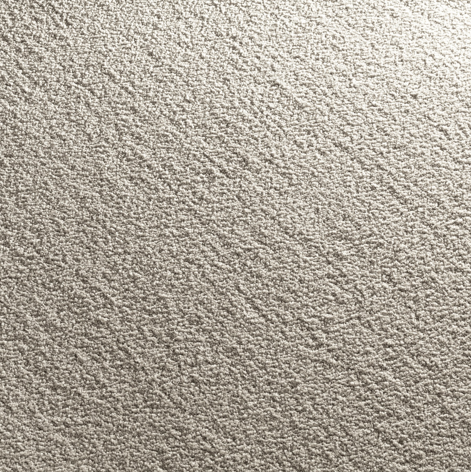 Dreamer gulvtæppe fra Jab i farven 090 sand