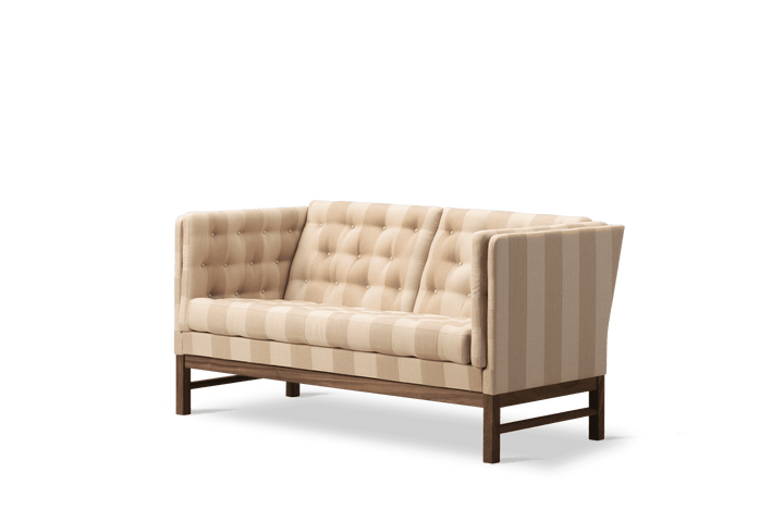 EJ 315, jubilæumsudgave