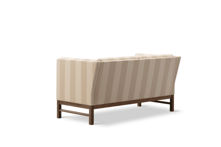 EJ 315, jubilæumsudgave