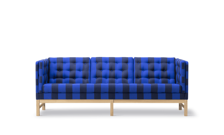 EJ 315, jubilæumsudgave