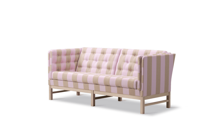 EJ 315, jubilæumsudgave