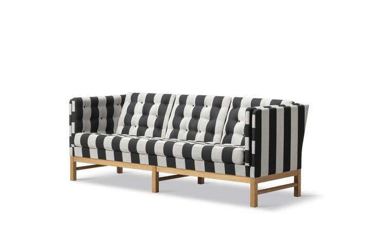 EJ 315, jubilæumsudgave