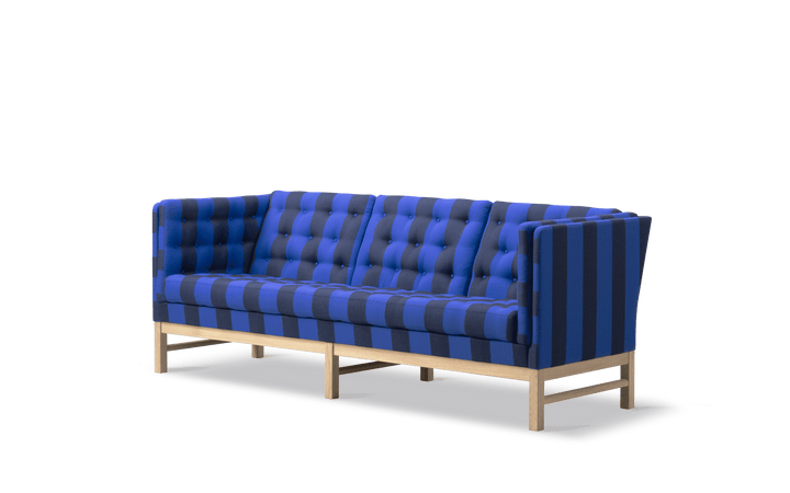 EJ 315, jubilæumsudgave