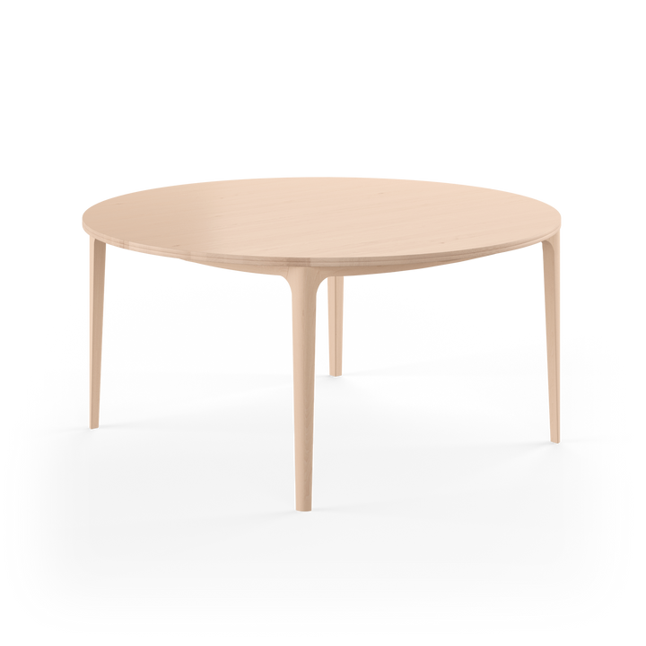 GM 3700 rundt Ro spisebord