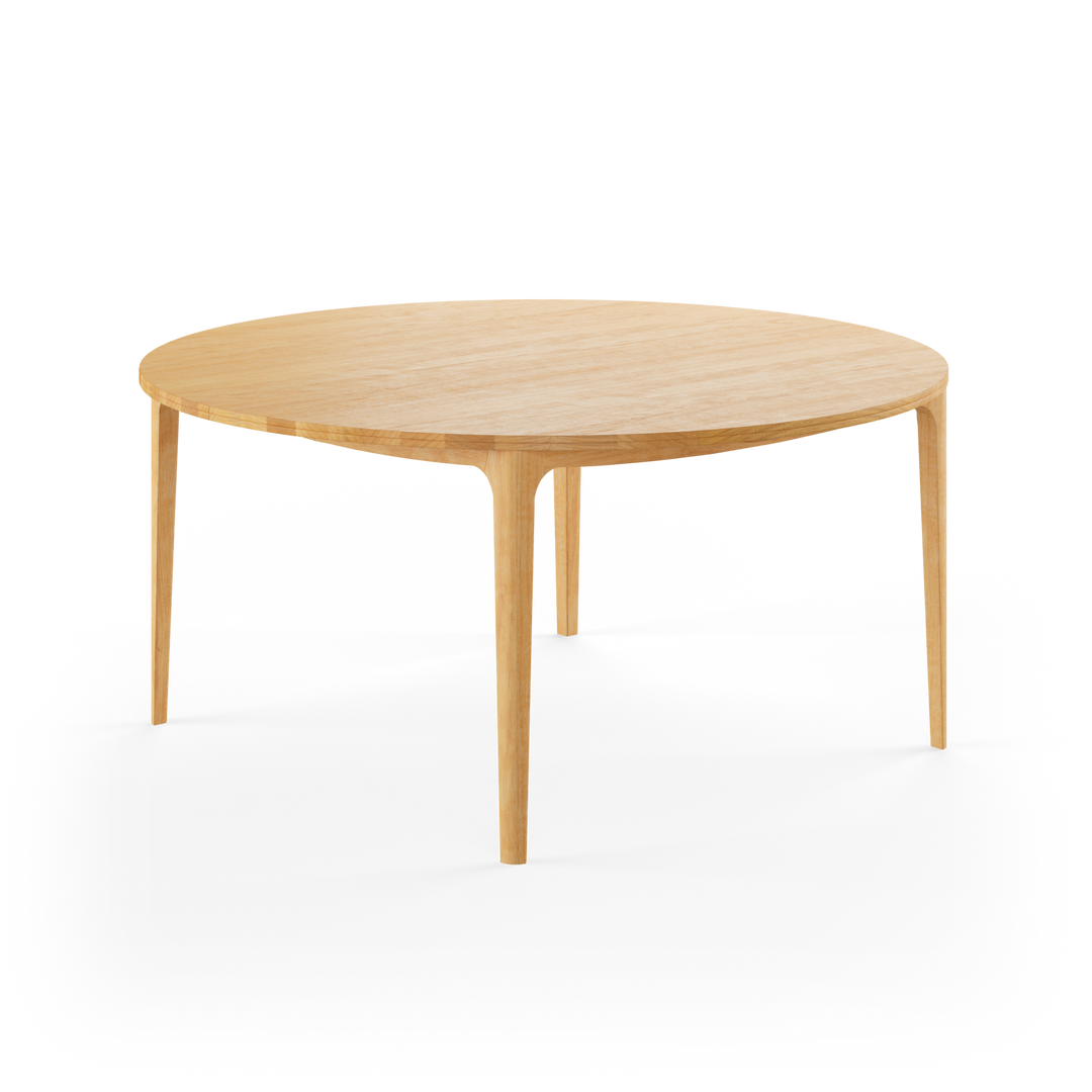 GM 3700 rundt Ro spisebord