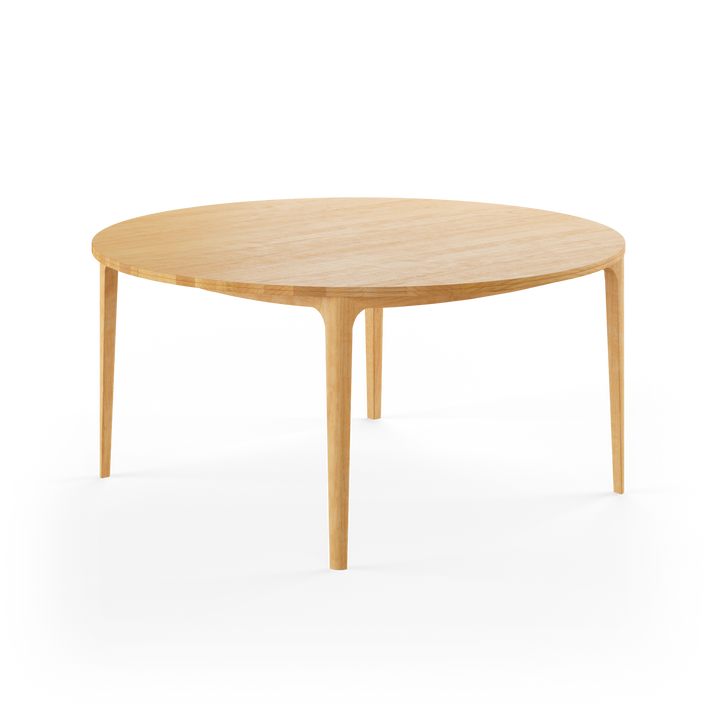 GM 3700 rundt Ro spisebord