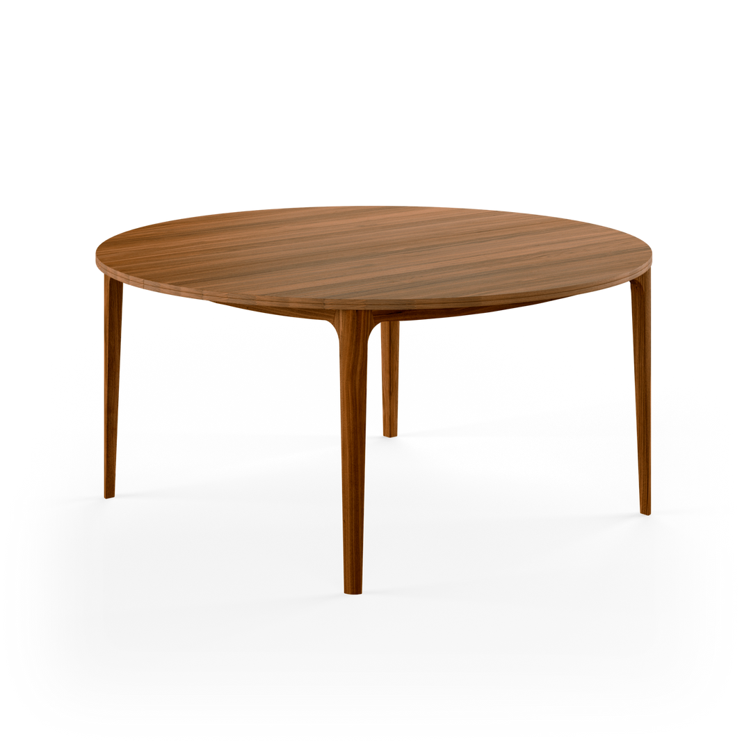 GM 3700 rundt Ro spisebord