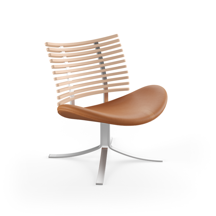 GM 4175 Gepard loungestol