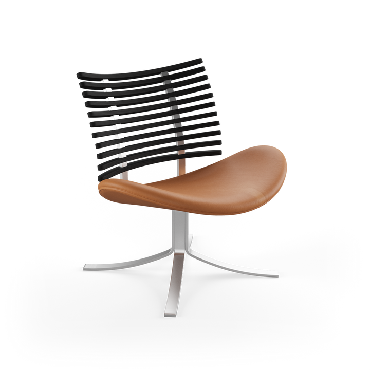 GM 4175 Gepard loungestol