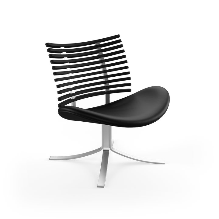 GM 4175 Gepard loungestol