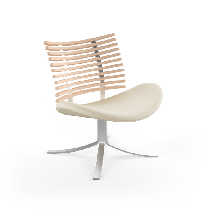 GM 4175 Gepard loungestol