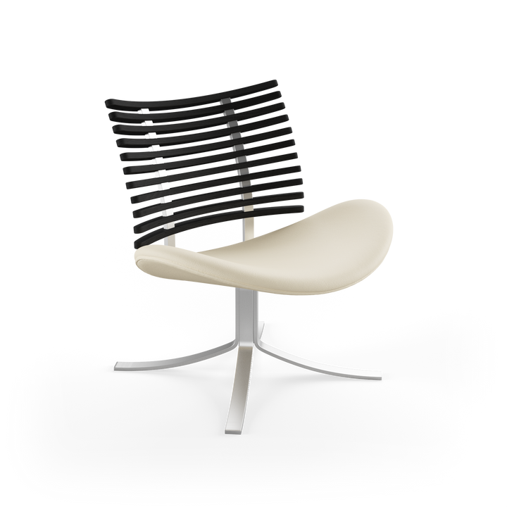 GM 4175 Gepard loungestol