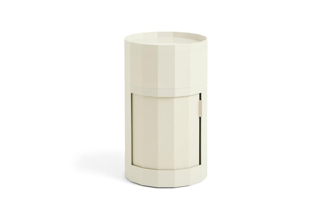HAY-facet-kabinet-eggshell-packshot