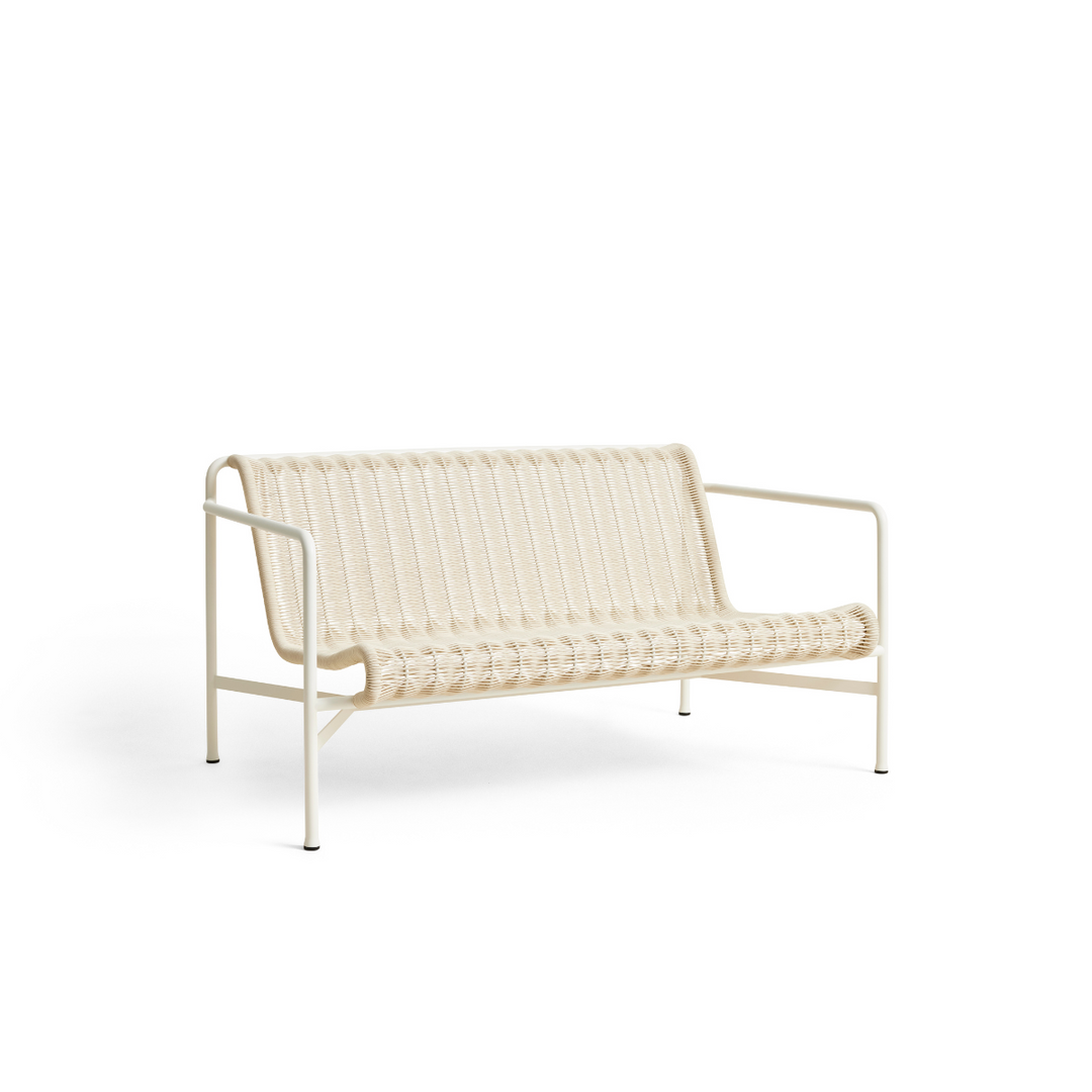HAY-palisade-cord-havesofa-cream-white-packshot
