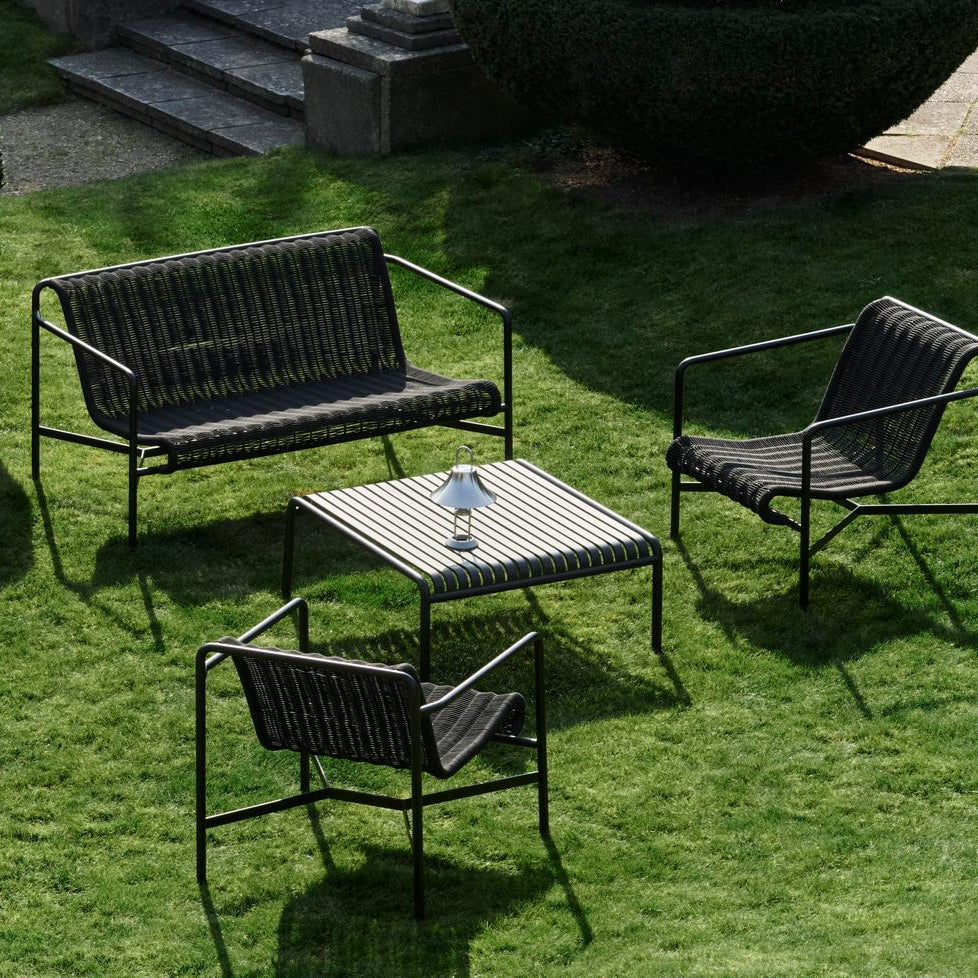 HAY-palisade-cord-havesofa-produktbillede